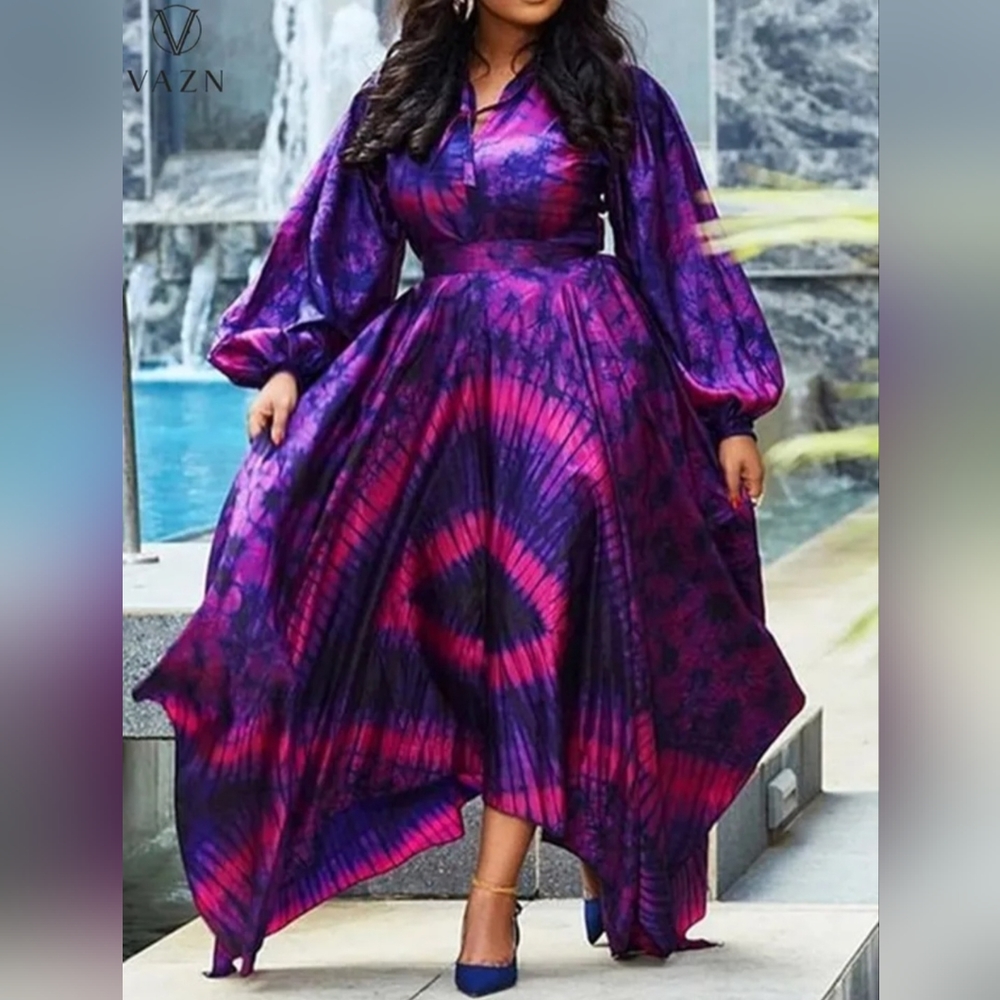 Women Dress